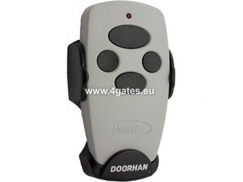DoorHan Remote